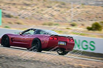 media/Mar-22-2025-West Coast Racing (Sat) [[0d49b412c8]]/Yellow Group/Session 1 (Turn 4-Exterior)/